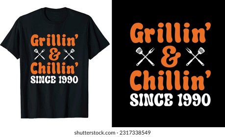 Camisetas de barbacoa, camisas personalizadas de barbacoa, camiseta de grill, camiseta de barbacoa,
Camisas vectoriales de parrilla, camiseta divertida de barbacoa, camiseta de gallo, tipografía del Día del Padre Diseño de camisas de barbacoa