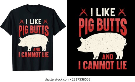 Camisetas de barbacoa, camisas personalizadas de barbacoa, camiseta de grill, camiseta de barbacoa,
Camisas vectoriales de parrilla, camiseta divertida de barbacoa, camiseta de gallo, tipografía del Día del Padre Diseño de camisas de barbacoa