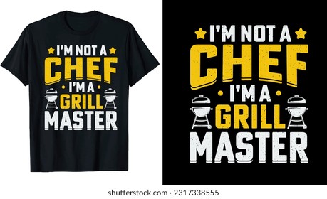 Camisetas de barbacoa, camisas personalizadas de barbacoa, camiseta de grill, camiseta de barbacoa,
Camisas vectoriales de parrilla, camiseta divertida de barbacoa, camiseta de gallo, tipografía del Día del Padre Diseño de camisas de barbacoa