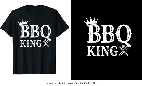 Camisetas de barbacoa, camisas personalizadas de barbacoa, camiseta de grill, camiseta de barbacoa,
Camisas vectoriales de parrilla, camiseta divertida de barbacoa, camiseta de gallo, tipografía del Día del Padre Diseño de camisas de barbacoa