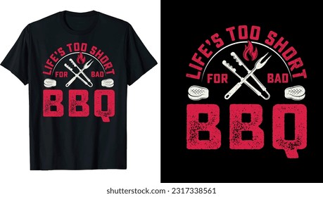 Camisetas de barbacoa, camisas personalizadas de barbacoa, camiseta de grill, camiseta de barbacoa,
Camisas vectoriales de parrilla, camiseta divertida de barbacoa, camiseta de gallo, tipografía del Día del Padre Diseño de camisas de barbacoa