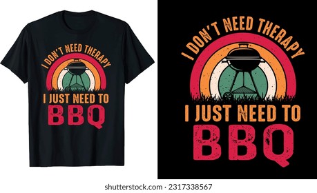 Camisetas de barbacoa, camisas personalizadas de barbacoa, camiseta de grill, camiseta de barbacoa,
Camisas vectoriales de parrilla, camiseta divertida de barbacoa, camiseta de gallo, tipografía del Día del Padre Diseño de camisas de barbacoa