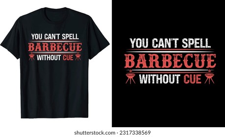 Camisetas de barbacoa, camisas personalizadas de barbacoa, camiseta de grill, camiseta de barbacoa,
Camisas vectoriales de parrilla, camiseta divertida de barbacoa, camiseta de gallo, tipografía del Día del Padre Diseño de camisas de barbacoa