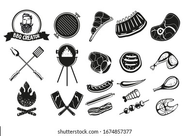 54,608 Grill house Images, Stock Photos & Vectors | Shutterstock