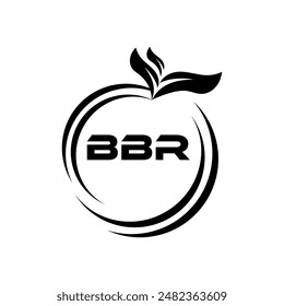 BBR letter logo Design. BBR Simple and modern monogram logo. Abstract Alphabet vector Design.
BBR letter logo Design. BBR Simple and modern monogram logo. Abstract Alphabet vector Design.
