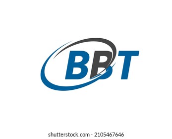 Bbt Images, Stock Photos & Vectors | Shutterstock