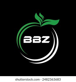 BBZ letter logo Design. BBZ Simple and modern monogram logo. Abstract Alphabet vector Design.
BBZ letter logo Design. BBZ Simple and modern monogram logo. Abstract Alphabet vector Design.