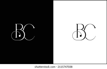 4,452 Bc font Images, Stock Photos & Vectors | Shutterstock