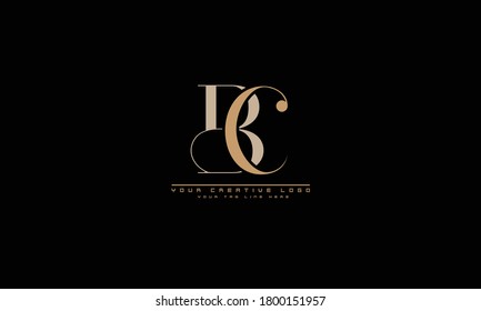 Cb Stock Illustrations, Images & Vectors | Shutterstock