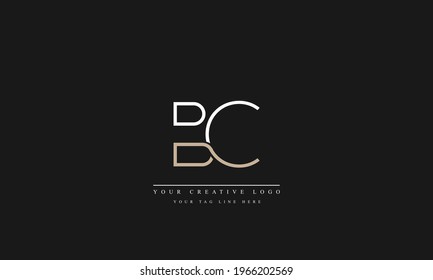 347 Cb group Images, Stock Photos & Vectors | Shutterstock