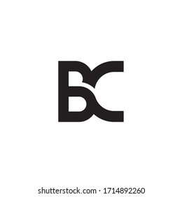 2,301 Bc Circle Logo Images, Stock Photos & Vectors | Shutterstock