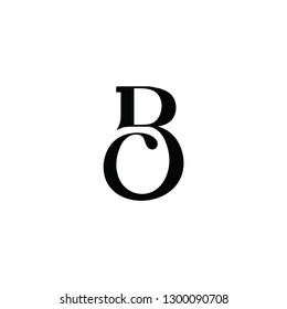 bc letter logo. dc letter logo. bu letter logo