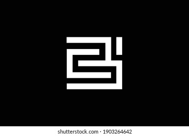 5,391 Cb logo design Images, Stock Photos & Vectors | Shutterstock