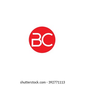bc logo
