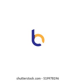 bc logo