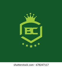 BC Logo