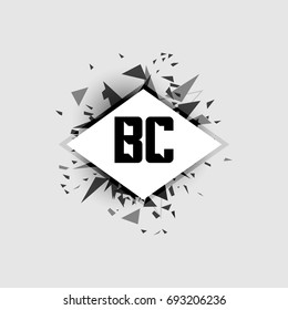BC Logo