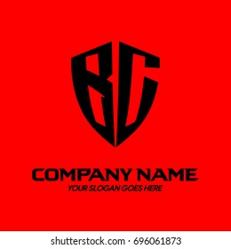 BC Logo