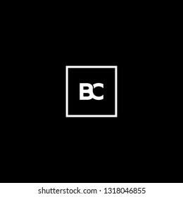 Bc Logo The Box