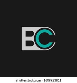 7,879 Bc logo Images, Stock Photos & Vectors | Shutterstock