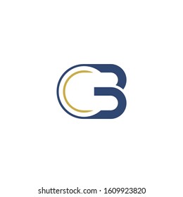 BC logo and icon designs