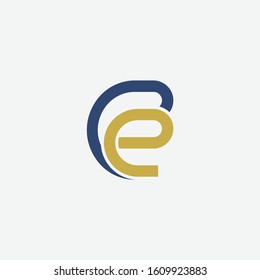 BC logo and icon designs