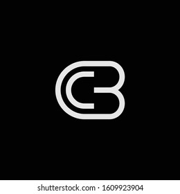 BC logo and icon designs