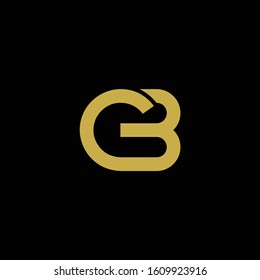 BC logo and icon designs