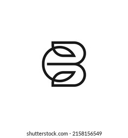bc logo vector letter. dc logo vector letter