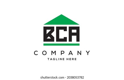Bca Logo Images Stock Photos Vectors Shutterstock