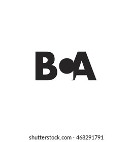 Bca Logo Hd Stock Images Shutterstock