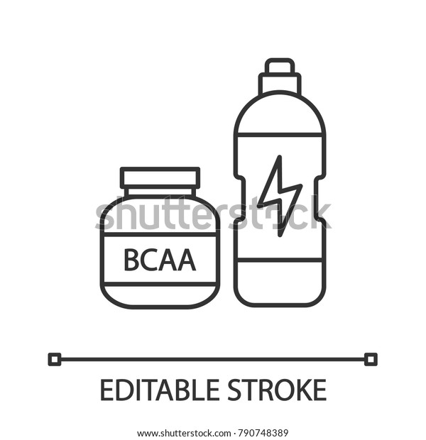 what is bcaa bcaa foods