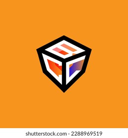 BCL letter logo creative design with vector graphic, BCL simple and modern logo.