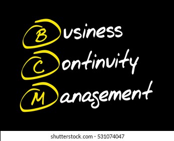 891 Compliance Business Continuity Images, Stock Photos & Vectors ...