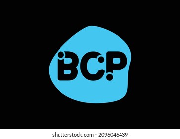 126 Bcp Icon Images, Stock Photos & Vectors | Shutterstock