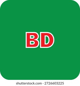 BD | Código do país do Bangladesh