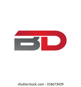 Bd company фото