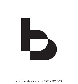 5,196 Bd logo design Images, Stock Photos & Vectors | Shutterstock