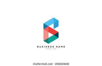 1,420 Bd text Images, Stock Photos & Vectors | Shutterstock