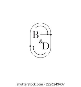 BD wedding simple concept in high quality professional design that will print well across any print media