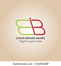 BDS vector logo design, BDS Creative logo design