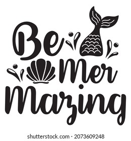 be amazing logo inspirational positive quotes,motivational,typography,lettering design