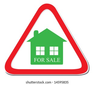 be available for sale