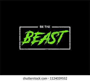 Beast High Res Stock Images Shutterstock