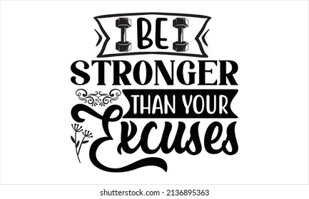 Be the best variant of you -  typography vector, SVG, t-shirt design, 
  

