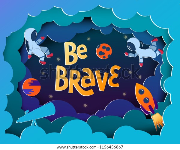 brave browser stock symbol brave browser stock symbol