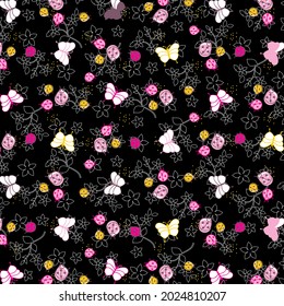 be bug flower is suitable for wallpaper, begron, fabric printing, ornaments for various needs and everything related to it
