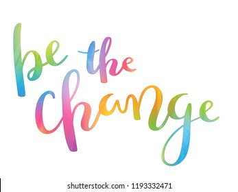 8,257 Make A Difference Stock Vectors, Images & Vector Art | Shutterstock