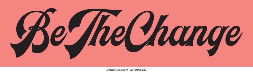 be the change text on pink background.