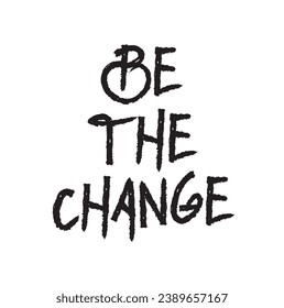 be the change text on white background.